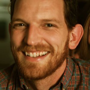 Meet your Posher, Samuel